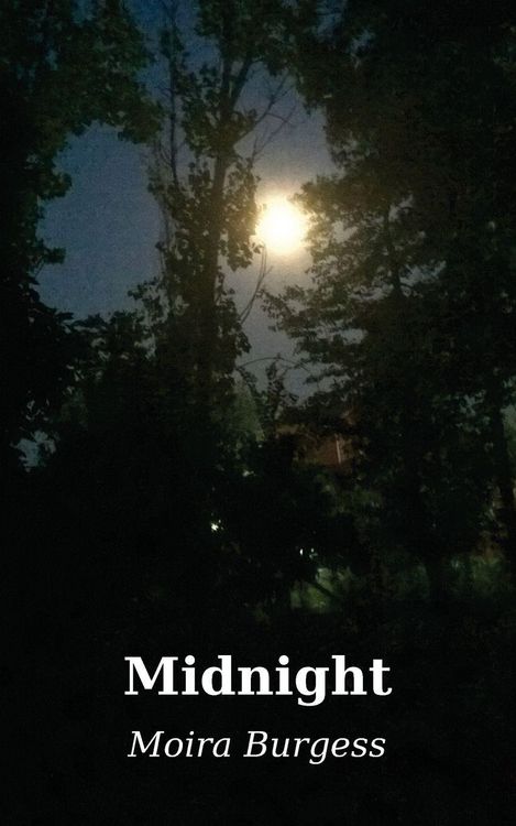 Produktbild: Midnight