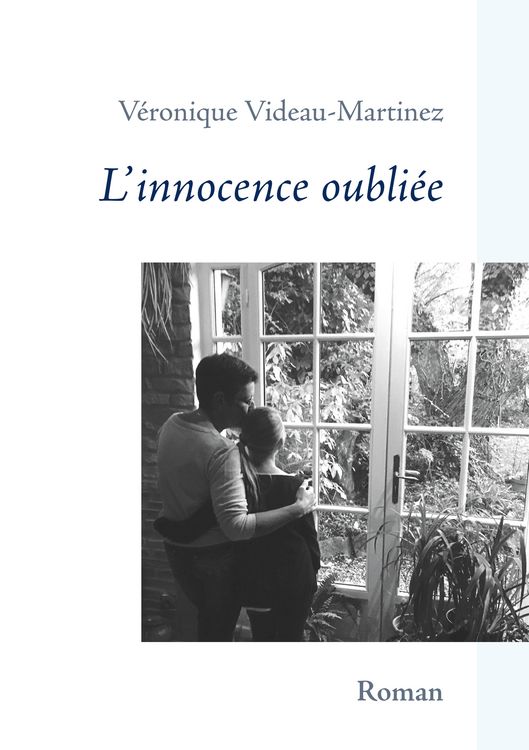 Produktbild: L'innocence oubli&eacute;e