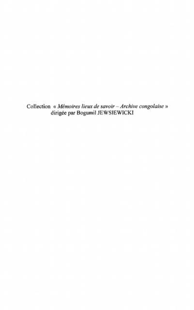 Bild vom Artikel Femmes dans les mouvements chretiens africains - recits de v vom Autor Marcel Ngandu Mutombo