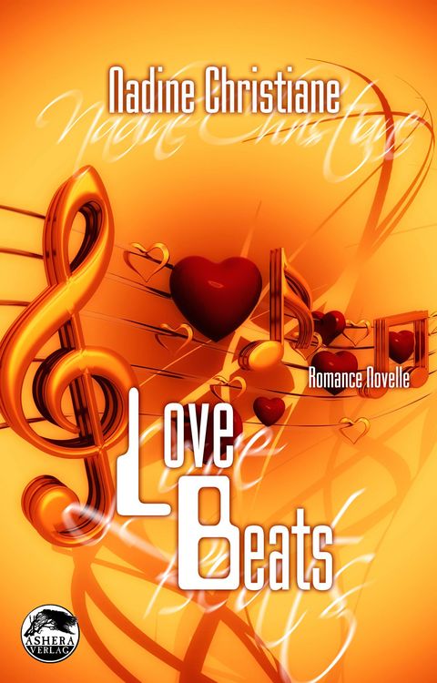 Produktbild: Love Beats