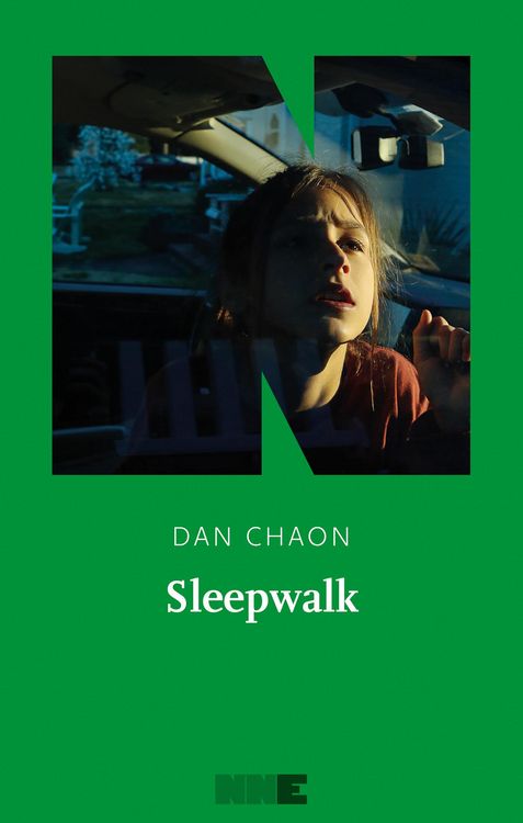 Produktbild: Sleepwalk