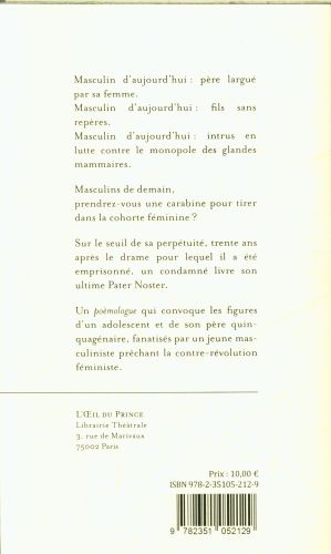 Produktbild: Mort le soleil