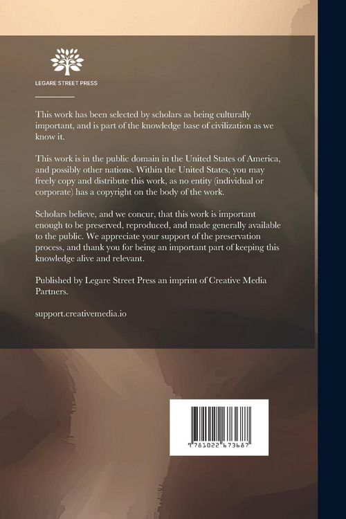 Produktbild: Poems of William Wordsworth