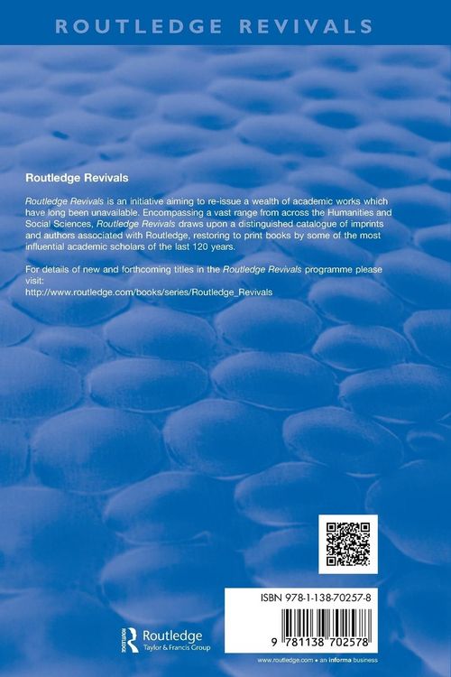 Produktbild: Art, Politics and Civic Religion in Central Italy, 1261-1352