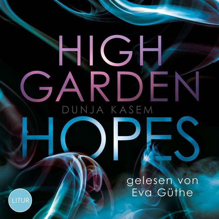 Produktbild: High Garden Hopes