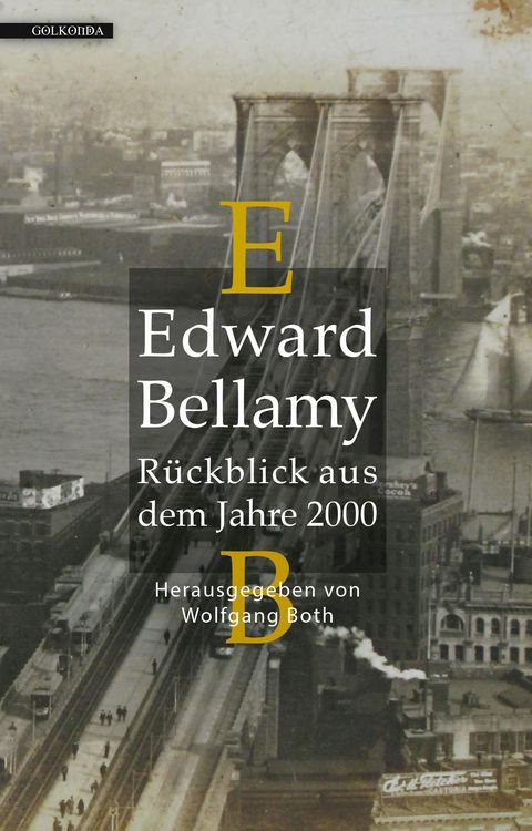 Produktbild: R&uuml;ckblick aus dem Jahre 2000