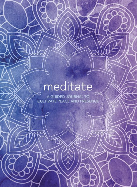 Produktbild: Meditate
