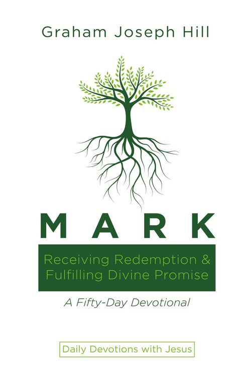 Produktbild: Mark