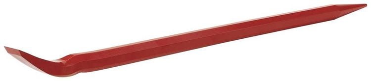 Produktbild: Montiereisen 500mm Rennsteig Werkzeuge 273 500 2