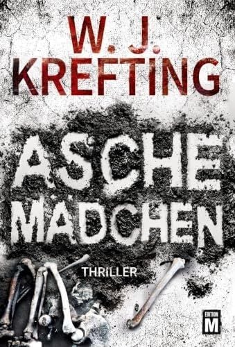 Produktbild: Aschem&auml;dchen