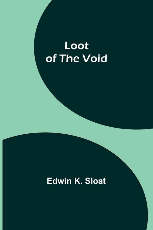Produktbild: Loot of the Void