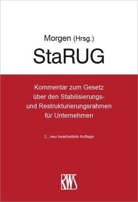 Produktbild: Starug
