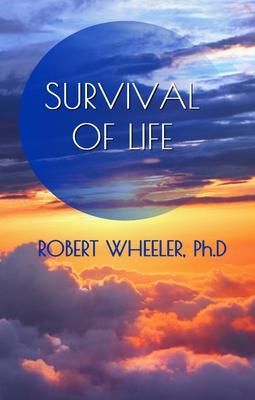 Produktbild: Survival of Life