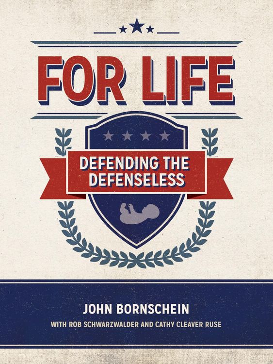 Produktbild: For Life