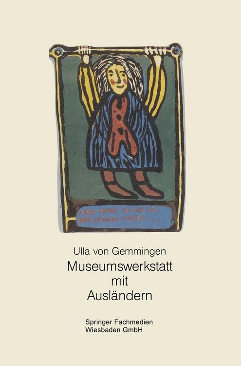 Produktbild: Diese Farbe ist mir wie deine gr&uuml;nen Augen