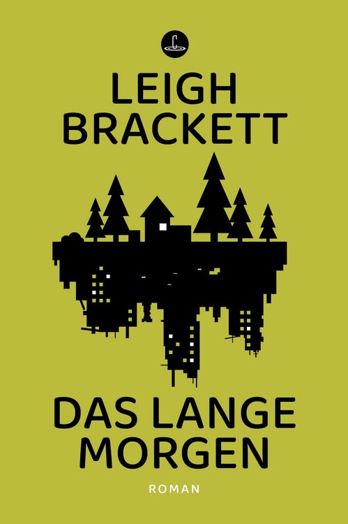 Produktbild: Das lange Morgen