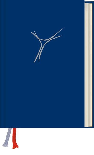 Produktbild: Gotteslob. Katholisches Gebet- und Gesangbuch. Ausgabe f&uuml;r die Di&ouml;zese Regensburg