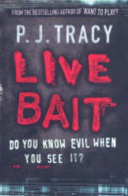 Produktbild: Live Bait