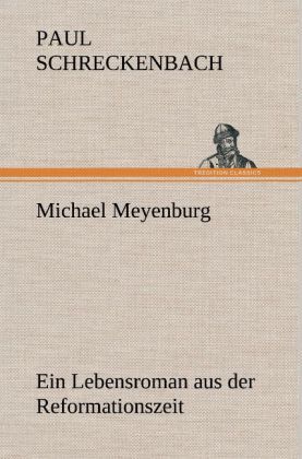 Produktbild: Michael Meyenburg