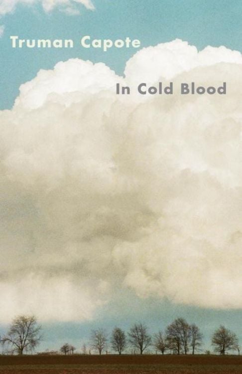 Produktbild: In Cold Blood