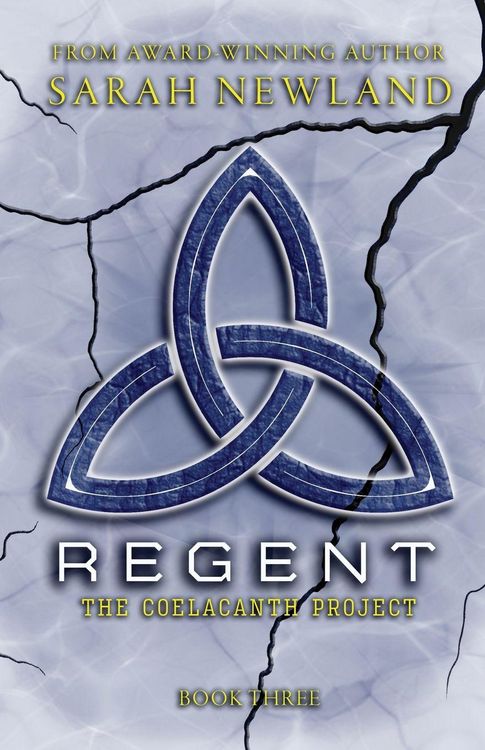Produktbild: Regent