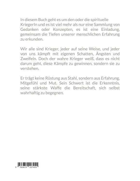 Produktbild: Fr&ouml;hlich durch das Leben scheitern