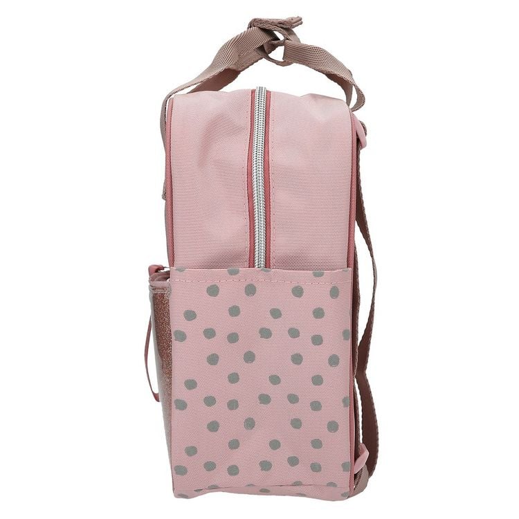 Produktbild: TOPModel Rucksack DOTS