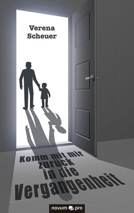 Produktbild: Komm mit mir zur&uuml;ck in die Vergangenheit