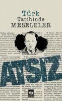 Produktbild: T&uuml;rk Tarihinde Meseleler