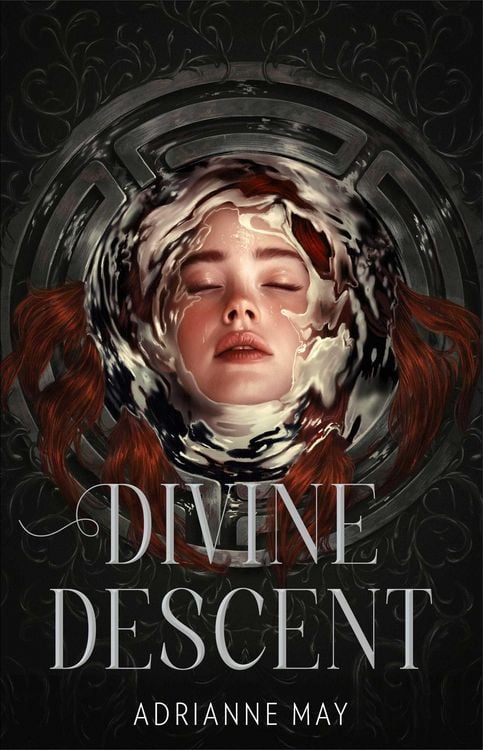 Produktbild: Divine Descent
