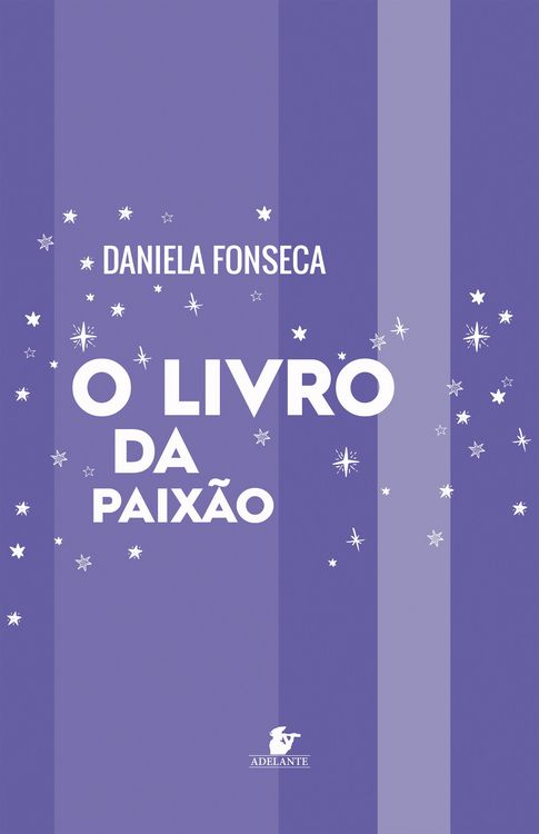 Produktbild: O livro da paix&atilde;o