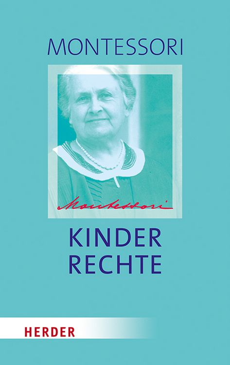 Produktbild: Kinderrechte