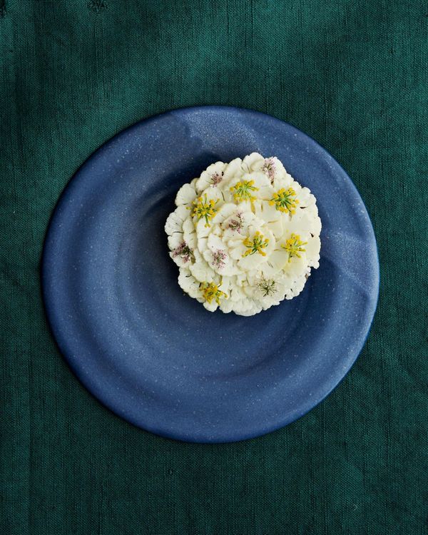 Produktbild: Noma 2.0