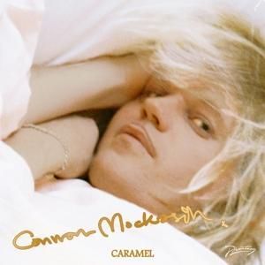 Produktbild: Caramel