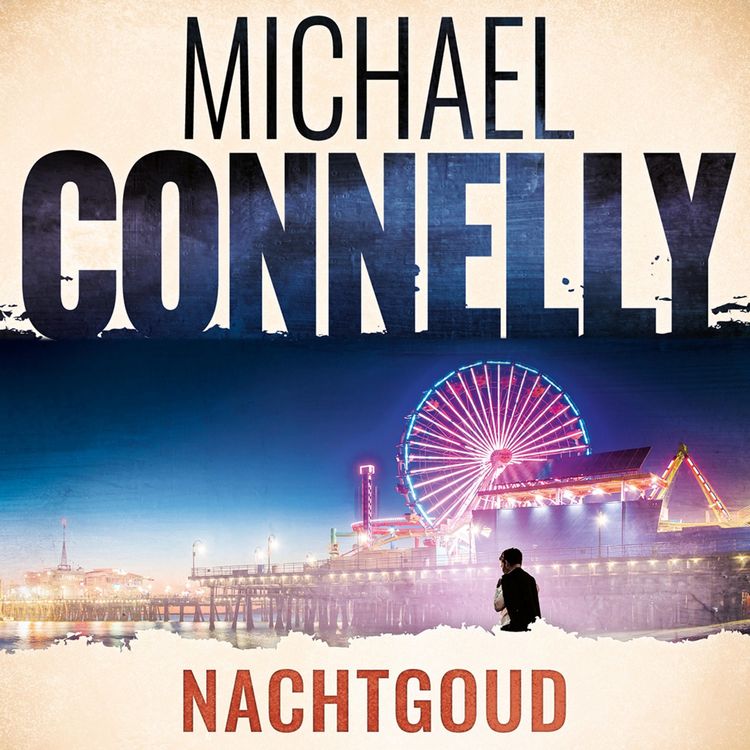 Produktbild: Nachtgoud