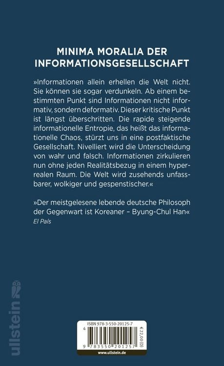 Produktbild: Undinge