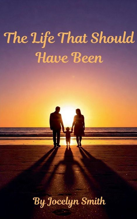 Produktbild: How Life Should Have Been