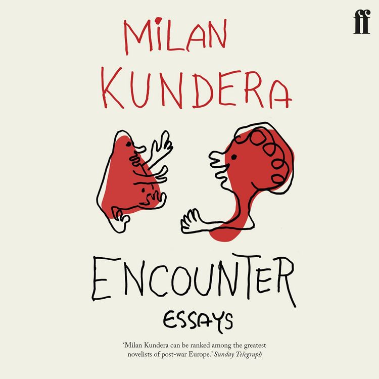 Produktbild: Encounter