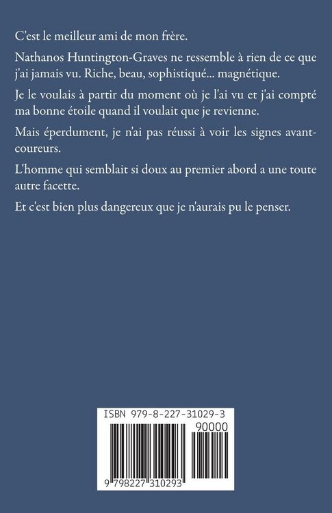 Produktbild: Tendre psychopathe