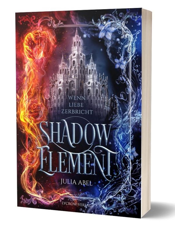 Produktbild: Shadow Element