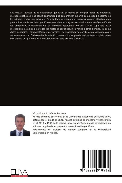 Produktbild: Avances De Geof&iacute;sica En La Caracterizaci&oacute;n De Sitioscon Datos S&iacute;smicos Y Deresistividad El&eacute;ctrica