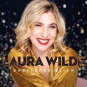 Produktbild: Unbeschreiblich