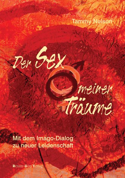 Produktbild: Der Sex meiner Tr&auml;ume