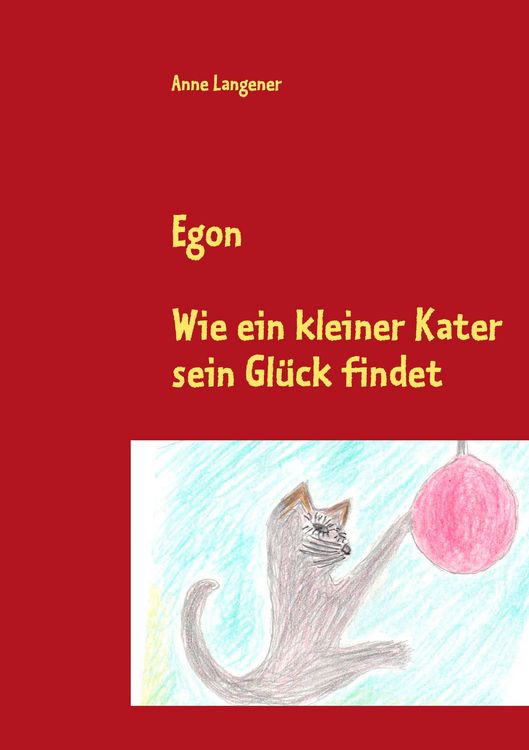 Produktbild: Egon