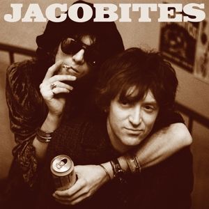 Produktbild: Howling Good Times (2LP)