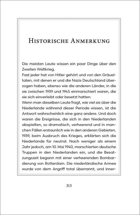 Produktbild: Geheimname Eisvogel