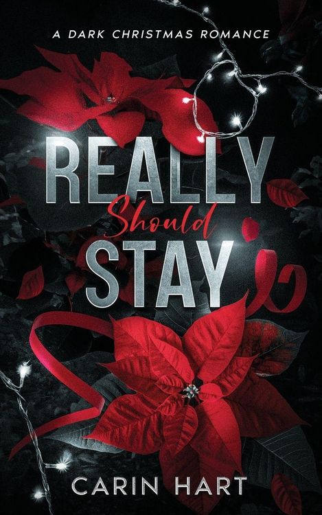 Produktbild: Really Should Stay
