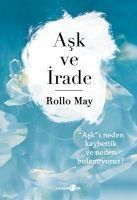 Produktbild: Ask ve Irade