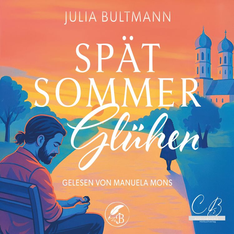 Produktbild: Sp&auml;tsommergl&uuml;hen