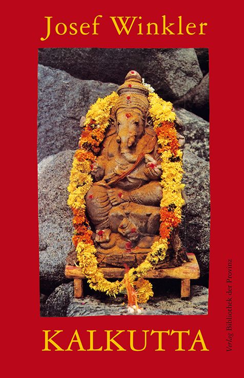 Produktbild: Kalkutta [I]